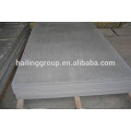 Cheap Fiber Cement Board / Wall Panel Fiber Cement Siding Board